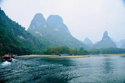 新型环保智慧制造